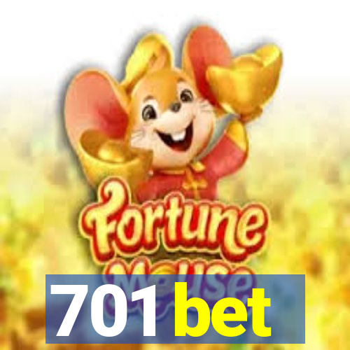 701 bet
